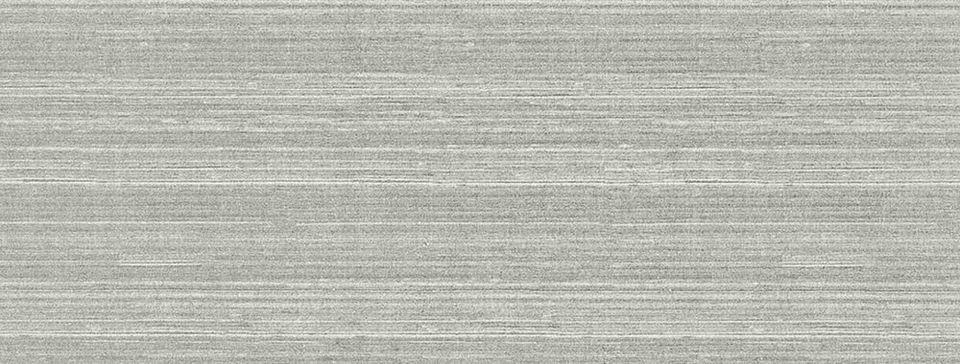Cận cảnh các đường xước ngang trên bề mặt tấm ốp G28