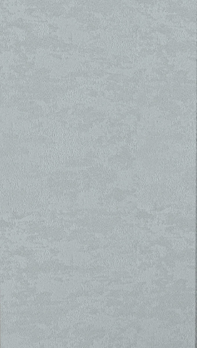 Tấm ốp than tre G31 màu xám nhạt với bề mặt hiệu ứng sơn