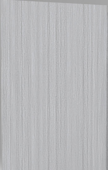Tấm ốp TT-118 với bề mặt vân đá Travertine Romano