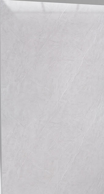 Tấm ốp TT-844 vân đá PET màu xám nhạt