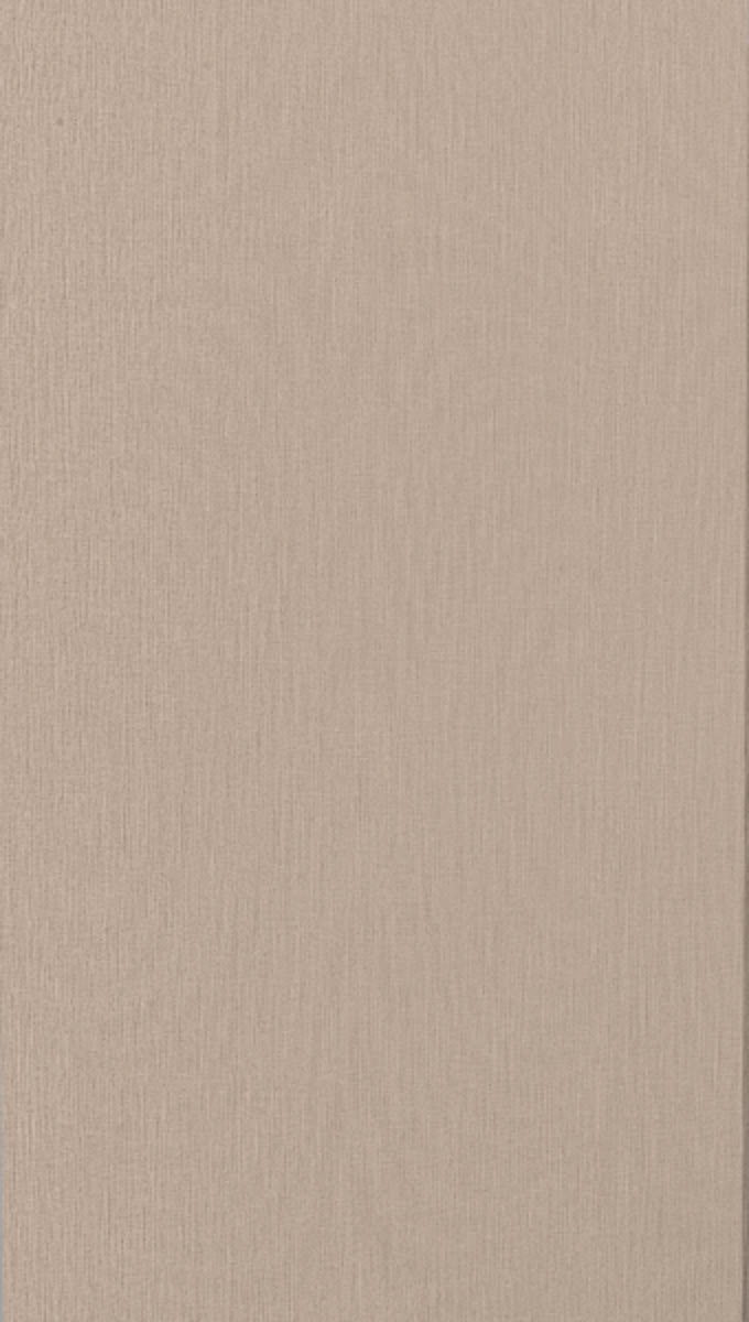 Tấm ốp than tre G27 màu xám nâu với vân vải nhỏ