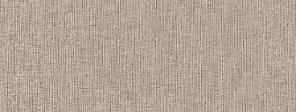 Cận vân vải nhỏ trên bề mặt tấm G27 xám nâu