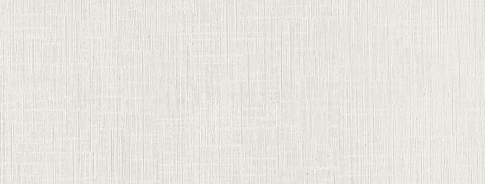 Cận cảnh vân vải nhỏ trên tấm ốp trắng ngà G29