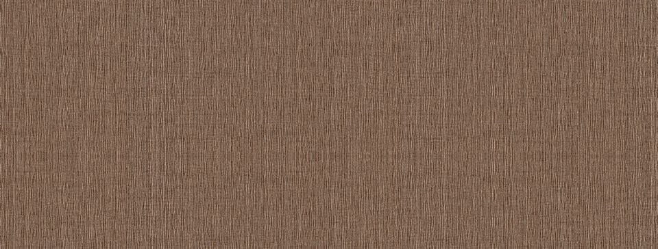 Cận cảnh đường vân vải nhỏ trên nền nâu G30
