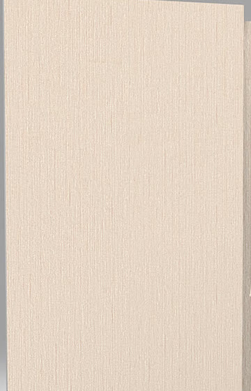 Cận cảnh bề mặt canvas kem nhạt của G-705.